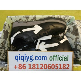 Cómo realizar un pedido en qiqiyg.com whatsapp:+8618120605182 - Nina yupoo wwujiao 2W3W-195