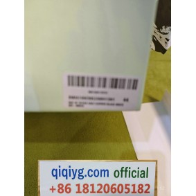 Cómo realizar un pedido en qiqiyg.com whatsapp:+8618120605182 - Nina yupoo wwujiao 2W3W-196