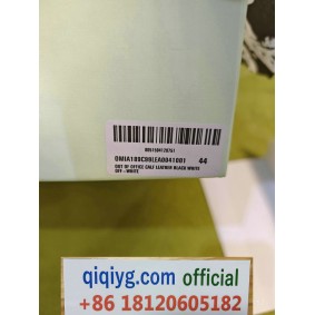 Cómo realizar un pedido en qiqiyg.com whatsapp:+8618120605182 - Nina yupoo wwujiao 2W3W-197