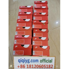 Cómo realizar un pedido en qiqiyg.com whatsapp:+8618120605182 - Nina yupoo wwujiao 2W3W-215