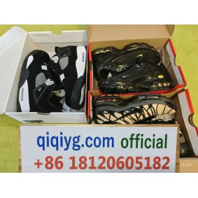 Cómo realizar un pedido en qiqiyg.com whatsapp:+8618120605182 - Nina yupoo wwujiao 2W3W-217