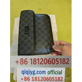 Cómo realizar un pedido en qiqiyg.com whatsapp:+8618120605182 - Nina yupoo wwujiao 2W3W-218