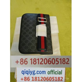 Cómo realizar un pedido en qiqiyg.com whatsapp:+8618120605182 - Nina yupoo wwujiao 2W3W-219