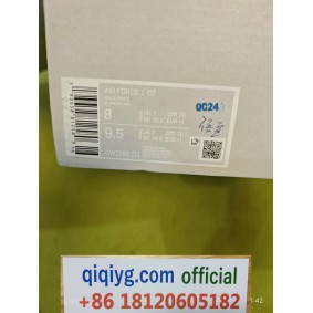 Cómo realizar un pedido en qiqiyg.com whatsapp:+8618120605182 - Nina yupoo wwujiao 2W3W-223