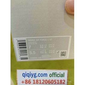 Cómo realizar un pedido en qiqiyg.com whatsapp:+8618120605182 - Nina yupoo wwujiao 2W3W-224