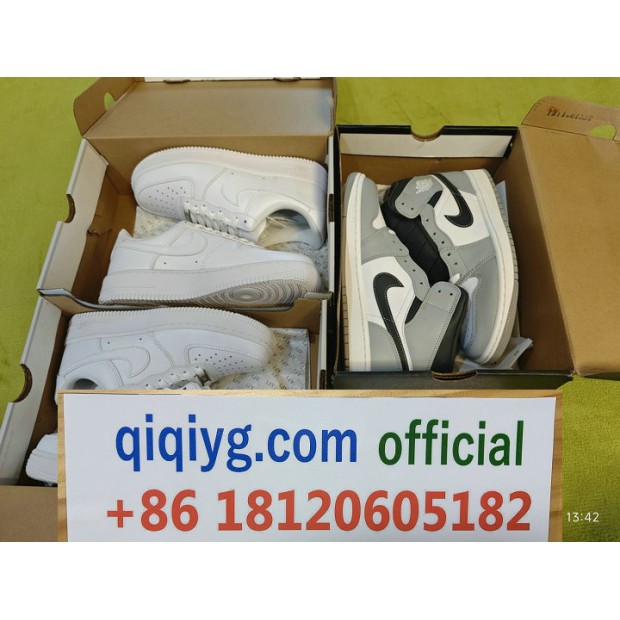 Cómo realizar un pedido en qiqiyg.com whatsapp:+8618120605182 - Nina yupoo wwujiao 2W3W-226
