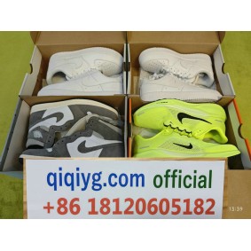 Cómo realizar un pedido en qiqiyg.com whatsapp:+8618120605182 - Nina yupoo wwujiao 2W3W-229