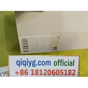 Cómo realizar un pedido en qiqiyg.com whatsapp:+8618120605182 - Nina yupoo wwujiao 2W3W-230