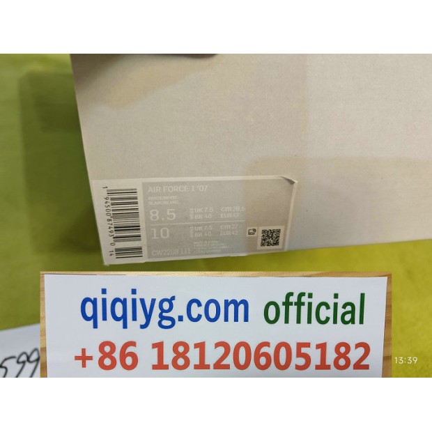 Cómo realizar un pedido en qiqiyg.com whatsapp:+8618120605182 - Nina yupoo wwujiao 2W3W-230