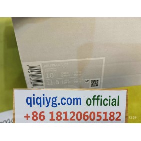 Cómo realizar un pedido en qiqiyg.com whatsapp:+8618120605182 - Nina yupoo wwujiao 2W3W-232