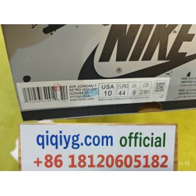 Cómo realizar un pedido en qiqiyg.com whatsapp:+8618120605182 - Nina yupoo wwujiao 2W3W-234