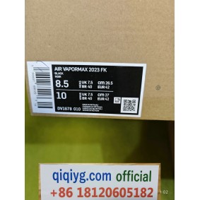 Cómo realizar un pedido en qiqiyg.com whatsapp:+8618120605182 - Nina yupoo wwujiao 2W3W-251