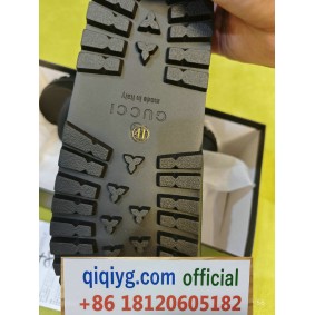 Cómo realizar un pedido en qiqiyg.com whatsapp:+8618120605182 - Nina yupoo wwujiao 2W3W-259