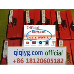 Cómo realizar un pedido en qiqiyg.com whatsapp:+8618120605182 - Nina yupoo wwujiao 2W3W-262