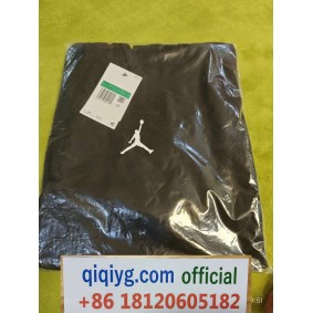 Cómo realizar un pedido en qiqiyg.com whatsapp:+8618120605182 - Nina yupoo wwujiao 2W3W-263