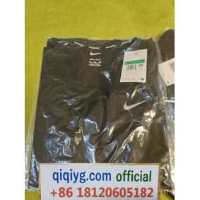 Cómo realizar un pedido en qiqiyg.com whatsapp:+8618120605182 - Nina yupoo wwujiao 2W3W-264