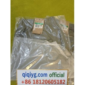 Cómo realizar un pedido en qiqiyg.com whatsapp:+8618120605182 - Nina yupoo wwujiao 2W3W-268