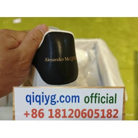 Cómo realizar un pedido en qiqiyg.com whatsapp:+8618120605182 - Nina yupoo wwujiao 2W3W-272