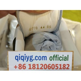 Cómo realizar un pedido en qiqiyg.com whatsapp:+8618120605182 - Nina yupoo wwujiao 2W3W-273