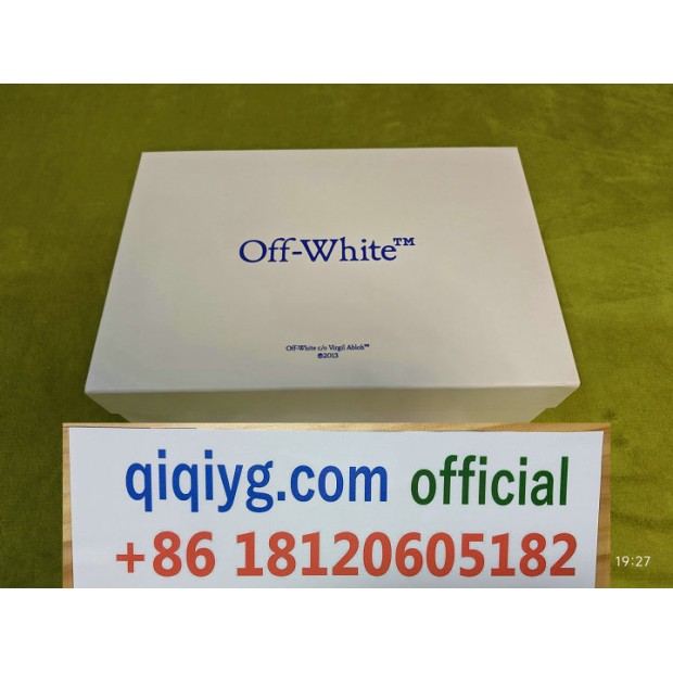 Cómo realizar un pedido en qiqiyg.com whatsapp:+8618120605182 - Nina yupoo wwujiao 2W3W-297