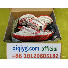 Cómo realizar un pedido en qiqiyg.com whatsapp:+8618120605182 - Nina yupoo wwujiao 2W3W-301