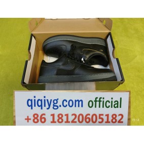 Cómo realizar un pedido en qiqiyg.com whatsapp:+8618120605182 - Nina yupoo wwujiao 2W3W-305