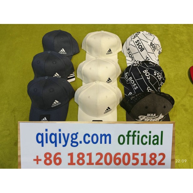 Cómo realizar un pedido en qiqiyg.com whatsapp:+8618120605182 - Nina yupoo wwujiao 2W3W-306