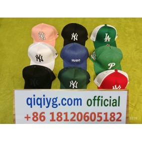 Cómo realizar un pedido en qiqiyg.com whatsapp:+8618120605182 - Nina yupoo wwujiao 2W3W-307