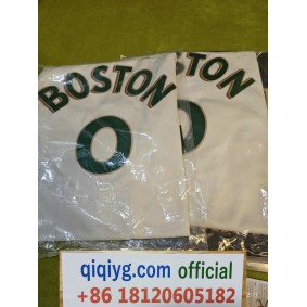 Cómo realizar un pedido en qiqiyg.com whatsapp:+8618120605182 - Nina yupoo wwujiao 2W3W-310