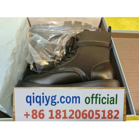 Cómo realizar un pedido en qiqiyg.com whatsapp:+8618120605182 - Nina yupoo wwujiao 2W3W-324