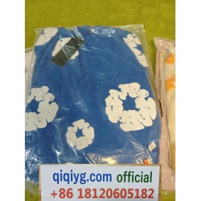 Cómo realizar un pedido en qiqiyg.com whatsapp:+8618120605182 - Nina yupoo wwujiao 2W3W-332