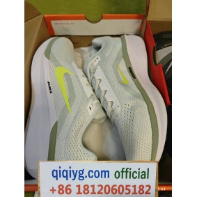 Cómo realizar un pedido en qiqiyg.com whatsapp:+8618120605182 - Nina yupoo wwujiao 2W3W-338