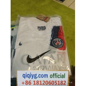 Cómo realizar un pedido en qiqiyg.com whatsapp:+8618120605182 - Nina yupoo wwujiao 2W3W-342