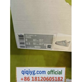 Cómo realizar un pedido en qiqiyg.com whatsapp:+8618120605182 - Nina yupoo wwujiao 2W3W-345