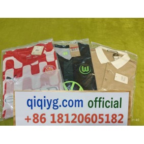 Cómo realizar un pedido en qiqiyg.com whatsapp:+8618120605182 - Nina yupoo wwujiao 2W3W-349