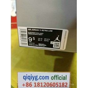 Cómo realizar un pedido en qiqiyg.com whatsapp:+8618120605182 - Nina yupoo wwujiao 2W3W-362