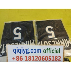 Cómo realizar un pedido en qiqiyg.com whatsapp:+8618120605182 - Nina yupoo wwujiao 2W3W-370