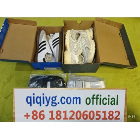 Cómo realizar un pedido en qiqiyg.com whatsapp:+8618120605182 - Nina yupoo wwujiao 2W3W-371