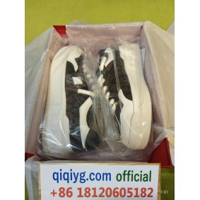 Cómo realizar un pedido en qiqiyg.com whatsapp:+8618120605182 - Nina yupoo wwujiao 2W3W-380