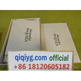 Cómo realizar un pedido en qiqiyg.com whatsapp:+8618120605182 - Nina yupoo wwujiao 2W3W-384