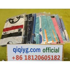 Cómo realizar un pedido en qiqiyg.com whatsapp:+8618120605182 - Nina yupoo wwujiao 2W3W-392