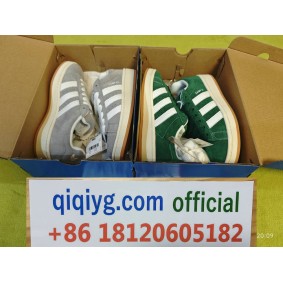 Cómo realizar un pedido en qiqiyg.com whatsapp:+8618120605182 - Nina yupoo wwujiao 2W3W-405