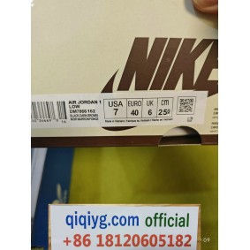 Cómo realizar un pedido en qiqiyg.com whatsapp:+8618120605182 - Nina yupoo wwujiao 2W3W-407
