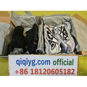 Cómo realizar un pedido en qiqiyg.com whatsapp:+8618120605182 - Nina yupoo wwujiao 2W3W-408
