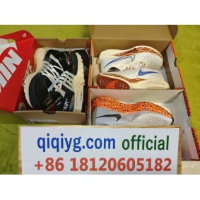 Cómo realizar un pedido en qiqiyg.com whatsapp:+8618120605182 - Nina yupoo wwujiao 2W3W-412