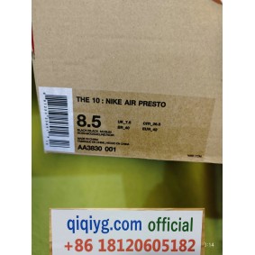 Cómo realizar un pedido en qiqiyg.com whatsapp:+8618120605182 - Nina yupoo wwujiao 2W3W-413
