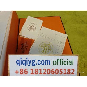 Cómo realizar un pedido en qiqiyg.com whatsapp:+8618120605182 - Nina yupoo wwujiao 2W3W-418