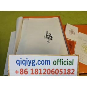 Cómo realizar un pedido en qiqiyg.com whatsapp:+8618120605182 - Nina yupoo wwujiao 2W3W-419