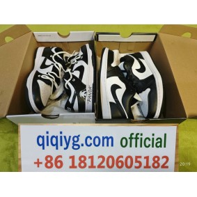 Cómo realizar un pedido en qiqiyg.com whatsapp:+8618120605182 - Nina yupoo wwujiao 2W3W-428