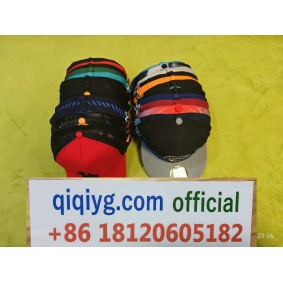 Cómo realizar un pedido en qiqiyg.com whatsapp:+8618120605182 - Nina yupoo wwujiao 2W3W-441